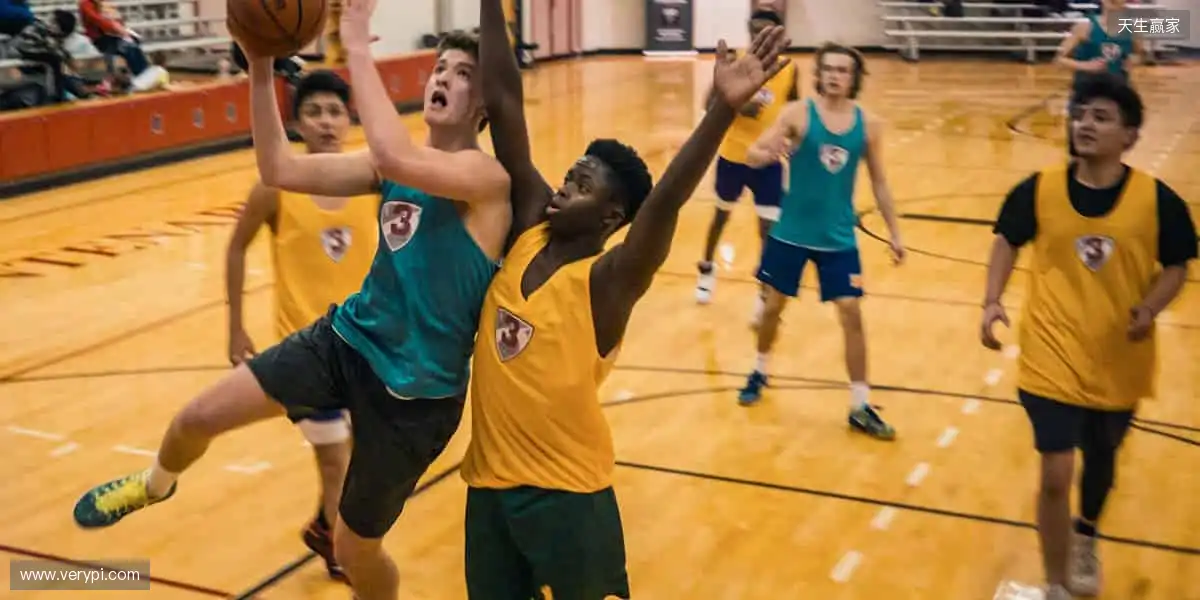 📱随时随地,精彩赛事永不离线!